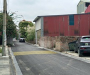 2 103.4m đất đấu giá khê nữ phúc thịnh đông anh 2 103.4m đất đấu giá khê nữ phúc thịnh đông anh