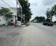 3 103.4m đất đấu giá khê nữ phúc thịnh đông anh 3 103.4m đất đấu giá khê nữ phúc thịnh đông anh