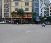 Mặt tiền sáng   3 ô tô tránh   lacasta văn phú   kinh doanh siêu lợi nhuận