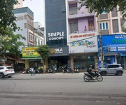 1 Mặt tiền sáng 3 ô tô tránh lacasta văn phú kinh doanh siêu lợi nhuận 1 Mặt tiền sáng 3 ô tô tránh lacasta văn phú kinh doanh siêu lợi nhuận