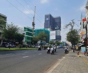 Nhà đẹp bình chánh - ấp 3, xã tân kiên huyện bình chánh.