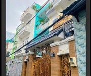 ✨bán nhà mới đẹp đường bông sao p5, q8 - giá chỉ 12,5 tỷ  thương lượng