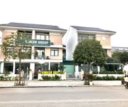 Bán biệt thự nam cường tại hà đông gần công viên   giá tốt hơn cđt 10 tỷ