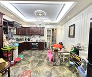 1 Bán nhà lý thường kiệt, 45m2, 5 tầng, mặt tiền 5.2m, 28.3 tỷ, ngõ rộng thoáng, kinh doanh đỉnh 1 Bán nhà lý thường kiệt, 45m2, 5 tầng, mặt tiền 5.2m, 28.3 tỷ, ngõ rộng thoáng, kinh doanh đỉnh