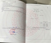 2 Bán lô đất đẹp mặt trục lương quy, lê lợi, an dương, hải phòng 2 Bán lô đất đẹp mặt trục lương quy, lê lợi, an dương, hải phòng