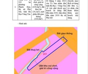 Chủ cần bán gấp nhà xưởng 4288mv 400mv 400 thổ cư mt quốc lộ 51