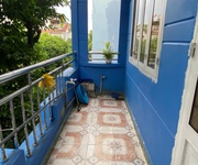 2 Cho thuê phòng trọ 32m gần sân bay tân sơn nhất, phường 2 , tân bình 2 Cho thuê phòng trọ 32m gần sân bay tân sơn nhất, phường 2 , tân bình