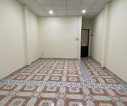 1 Cho thuê phòng trọ 32m gần sân bay tân sơn nhất, phường 2 , tân bình 1 Cho thuê phòng trọ 32m gần sân bay tân sơn nhất, phường 2 , tân bình