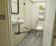 4 Cho thuê phòng trọ 32m gần sân bay tân sơn nhất, phường 2 , tân bình 4 Cho thuê phòng trọ 32m gần sân bay tân sơn nhất, phường 2 , tân bình