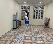Cho thuê phòng trọ 32m gần sân bay tân sơn nhất, phường 2 , tân bình Cho thuê phòng trọ 32m gần sân bay tân sơn nhất, phường 2 , tân bình