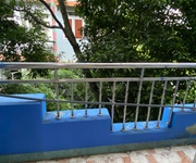 3 Cho thuê phòng trọ 32m gần sân bay tân sơn nhất, phường 2 , tân bình 3 Cho thuê phòng trọ 32m gần sân bay tân sơn nhất, phường 2 , tân bình