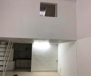 Chính chủ bán ki-ốt khu đô thị đại thanh   đường phan trọng tuệ, thanh trì, hà nội