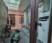 Nhà đẹp ngũ hiệp - thanh trì