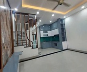 Bán nhà 5 tầng ngay phố  phan đình giót  giao cắt quang trung - hà đông , dt 30m, mt 4.2m , giá 7.3