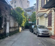 Bán nhà quang trung - hà đông - dt 34m x 5 tầng, nhà đẹp - trung tâm hà đông - ô tô đỗ cửa - giá