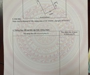 Bán 143m2 đất đấu giá yên bình, hưng đông   tp vinh