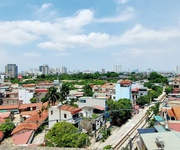 Tòa căn hộ - văn phòng dòng tiền 100tr/tháng   1 hầm 7 tầng   thang máy   view triệu đô