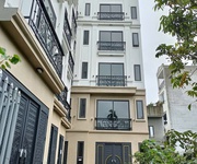 Bán nhà đẹp, đường lạc long quân, tây hồ, hn.