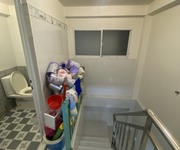 Phong phú q8 - nhà 3 tầng đẹp - 2pn 2wc - giáp quận 5 - 3 đồng nhỉnh.