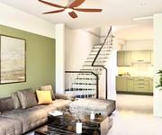 ⚠Cơ hội có 1-0-2. Chỉ 585 triệu sở hữu ngay căn nhà gần sân bay Biên Hòa