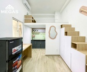 1 Cần pass phòng gấp ở bình thạnh -tphcm 1 Cần pass phòng gấp ở bình thạnh -tphcm