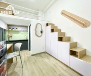 Cần pass phòng gấp ở bình thạnh -tphcm Cần pass phòng gấp ở bình thạnh -tphcm