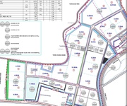 Bán đất khu công nghiệp song mai   nghĩa trung   bắc giang