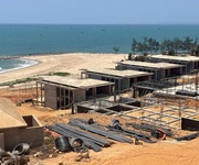 Chuyển nhượng căn hộ grand mercure phan thiết   luxury 5 sao