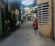 2 Bán nhà trưng nữ vương 49m sổ đẹp nở hậu giá cực rẻ trung tâm hải châu 2 Bán nhà trưng nữ vương 49m sổ đẹp nở hậu giá cực rẻ trung tâm hải châu