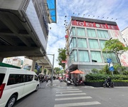 Giảm sâu 4 tỷ - chủ thiện chí - mặt phố cầu giấy - 2 mặt tiền - sổ vuông đét.