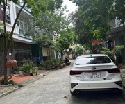 Bán liền kề mậu lương - hà đông , 60m x 4 tầng, mt 4m, giá 14.4 tỷ vip hà đông - ô tô tránh vỉa hè