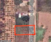 Lô đất nằm ngay trục đường ql21 cũ, cách đường hồ chí minh chỉ 150m   giá chỉ 1,7 tỷ