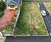 Bán lô góc 101m2 full thổ cư -giá 2,4 tỷ kim sơn, sơn tây, hn