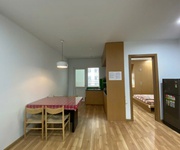 3 Cần cho thuê căn hộ cao cấp mường thanh 2 phòng ngủ tại trần bạch đằng, mỹ an, ngũ hành sơn, đà nẵng 3 Cần cho thuê căn hộ cao cấp mường thanh 2 phòng ngủ tại trần bạch đằng, mỹ an, ngũ hành sơn, đà nẵng