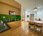 2 Cần cho thuê căn hộ cao cấp mường thanh 2 phòng ngủ tại trần bạch đằng, mỹ an, ngũ hành sơn, đà nẵng 2 Cần cho thuê căn hộ cao cấp mường thanh 2 phòng ngủ tại trần bạch đằng, mỹ an, ngũ hành sơn, đà nẵng