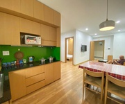 1 Cần cho thuê căn hộ cao cấp mường thanh 2 phòng ngủ tại trần bạch đằng, mỹ an, ngũ hành sơn, đà nẵng 1 Cần cho thuê căn hộ cao cấp mường thanh 2 phòng ngủ tại trần bạch đằng, mỹ an, ngũ hành sơn, đà nẵng