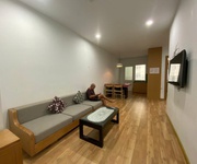 Cần cho thuê căn hộ cao cấp mường thanh 2 phòng ngủ tại trần bạch đằng, mỹ an, ngũ hành sơn, đà nẵng Cần cho thuê căn hộ cao cấp mường thanh 2 phòng ngủ tại trần bạch đằng, mỹ an, ngũ hành sơn, đà nẵng