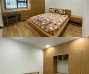 4 Cần cho thuê căn hộ cao cấp mường thanh 2 phòng ngủ tại trần bạch đằng, mỹ an, ngũ hành sơn, đà nẵng 4 Cần cho thuê căn hộ cao cấp mường thanh 2 phòng ngủ tại trần bạch đằng, mỹ an, ngũ hành sơn, đà nẵng