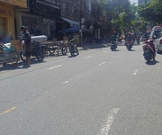 3 Bán nhà mặt tiền trưng nữ vương 71.6m nở hậu đẹp giá chỉ 11 tỷ trung tâm hải châu 3 Bán nhà mặt tiền trưng nữ vương 71.6m nở hậu đẹp giá chỉ 11 tỷ trung tâm hải châu