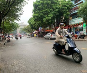 1 Bán nhà xây thô 6 tầng ngọc lâm, long biên gara ô tô, thang máy diện tích: 89,2m 1 Bán nhà xây thô 6 tầng ngọc lâm, long biên gara ô tô, thang máy diện tích: 89,2m