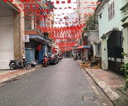 3 Bán nhà xây thô 6 tầng ngọc lâm, long biên gara ô tô, thang máy diện tích: 89,2m 3 Bán nhà xây thô 6 tầng ngọc lâm, long biên gara ô tô, thang máy diện tích: 89,2m