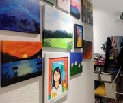 Bán nhà quận phú nhuận   huỳnh văn bánh   dòng tiền 500 tr   5 x 18 m   17.5 tỷ