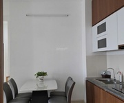 Bán cc 3pn, 2wc, 67,3m2 ở ssh08, kđt lê hồng phong i, giá cực chất 3,5 tỷ