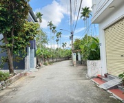 3 Duy nhất 1 lô bạch mai, đồng thái, an dương, hải phòng 3 Duy nhất 1 lô bạch mai, đồng thái, an dương, hải phòng