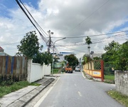 2 Duy nhất 1 lô bạch mai, đồng thái, an dương, hải phòng 2 Duy nhất 1 lô bạch mai, đồng thái, an dương, hải phòng