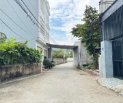 1 Duy nhất 1 lô bạch mai, đồng thái, an dương, hải phòng 1 Duy nhất 1 lô bạch mai, đồng thái, an dương, hải phòng