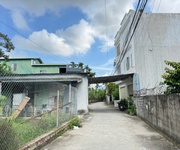 Duy nhất 1 lô   bạch mai, đồng thái, an dương, hải phòng