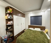 1 Bán căn hộ chung cư 72m2 tầng 12A chung cư HH03 Thanh Hà   3,x tỉ