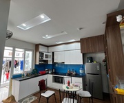 2 Bán căn hộ chung cư 72m2 tầng 12A chung cư HH03 Thanh Hà   3,x tỉ