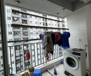 3 Bán căn hộ chung cư 72m2 tầng 12A chung cư HH03 Thanh Hà   3,x tỉ